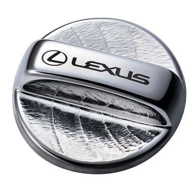 LEXUS ‐ LEXUS COLLECTION LEXUS ‐ LEXUS COLLECTION